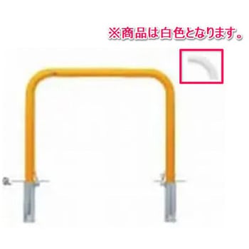 アーチ FAA-7 サンポール