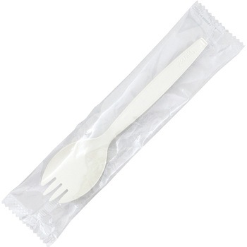 フラワースプーン 単袋入り - 大黒工業