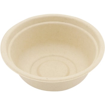 未晒しモールド ボウル 大黒工業