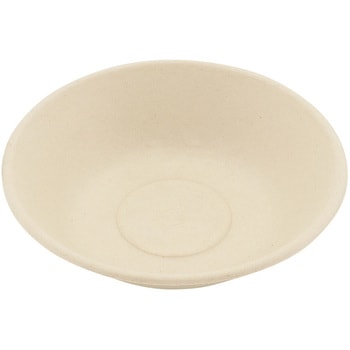 未晒しモールド ボウル 大黒工業