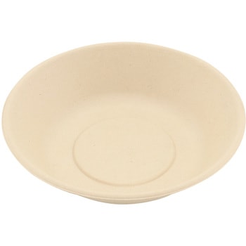 未晒しモールド ボウル 大黒工業