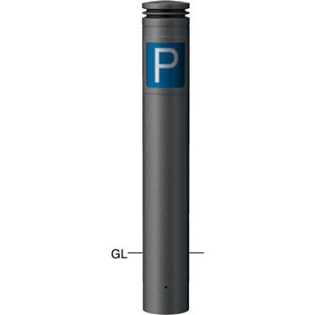 VL-399U-SL �Ɩ������{���[�h VL-399 �T���|�[�� �A���~�p�C�v+�A���~������ �Œ莮 �ĕt�h�� 73702843