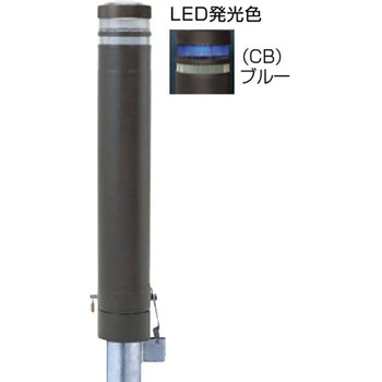 RB-132SK-SOL(CB) ���T�C�N���{���[�h RB-132 �T���|�[�� �A�N�����E���^���h�� 73703202