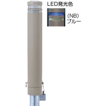 RB-132SK-SOL(NB) ���T�C�N���{���[�h RB-132 �T���|�[�� �A�N�����E���^���h�� 73703245