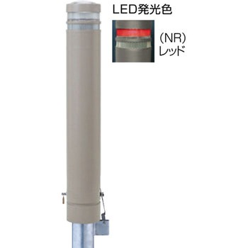 RB-132SK-SOL(NR) ���T�C�N���{���[�h RB-132 �T���|�[�� �A�N�����E���^���h�� 73703254