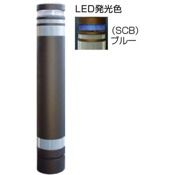 RB-133U-SOL(SCB) TCN{[h RB-133 T|[ 73703263