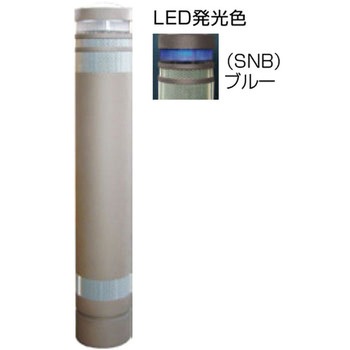 RB-133U-SOL(SNB) TCN{[h RB-133 T|[ 73703306