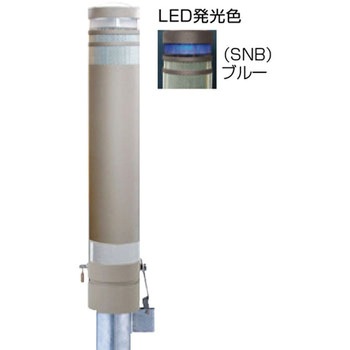 RB-133SK-SOL(SNB) TCN{[h RB-133 T|[ 73703324