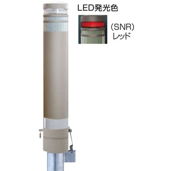 RB-133SK-SOL(SNR) ���T�C�N���{���[�h RB-133 �T���|�[�� 73703333