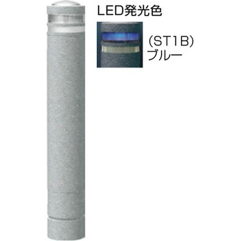 RB-134U-SOL(ST1B) ���T�C�N���{���[�h RB-134 �T���|�[�� �A�N�����E���^���h�� 73703428