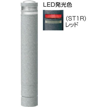 RB-134U-SOL(ST1R) ���T�C�N���{���[�h RB-134 �T���|�[�� �A�N�����E���^���h�� 73703437