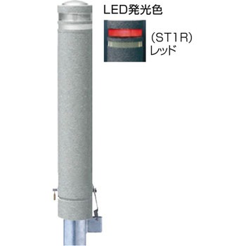 RB-134SK-SOL(ST1R) ���T�C�N���{���[�h RB-134 �T���|�[�� �A�N�����E���^���h�� 73703455