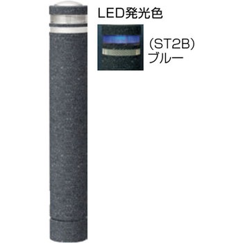 RB-134U-SOL(ST2B) ���T�C�N���{���[�h RB-134 �T���|�[�� �A�N�����E���^���h�� 73703464