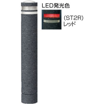 RB-134U-SOL(ST2R) ���T�C�N���{���[�h RB-134 �T���|�[�� �A�N�����E���^���h�� 73703473