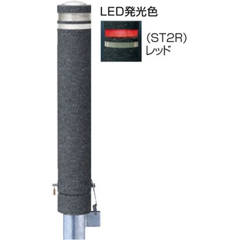 RB-134SK-SOL(ST2R) ���T�C�N���{���[�h RB-134 �T���|�[�� �A�N�����E���^���h�� 73703498