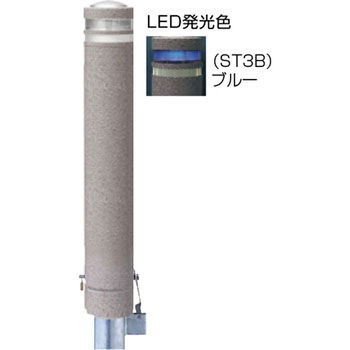 RB-134SK-SOL(ST3B) ���T�C�N���{���[�h RB-134 �T���|�[�� �A�N�����E���^���h�� 73703525