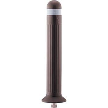 ウレタン製ポスト RU サンポール