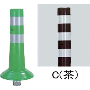 RBK-40(C) �K�[�h�R�[�� RBK �T���|�[�� 73704453