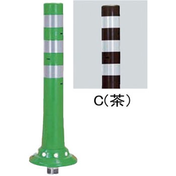 RBKC-65(C) �K�[�h�R�[�� RBKC �T���|�[�� 73704514