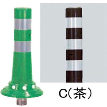 RBKC-40(C) �K�[�h�R�[�� RBKC �T���|�[�� 73704548