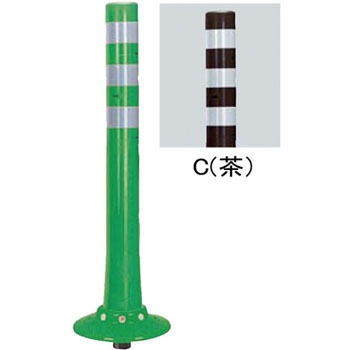 RBKC-80W(C) �K�[�h�R�[�� RBKC �T���|�[�� 73704575