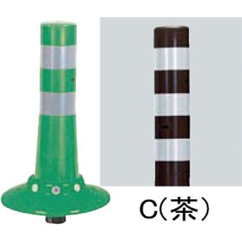 RBKC-40W(C) �K�[�h�R�[�� RBKC �T���|�[�� 73704636