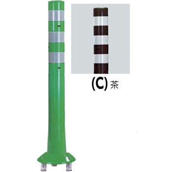 RBK3-80(C) �K�[�h�R�[�� RBK3 �T���|�[�� 73704663