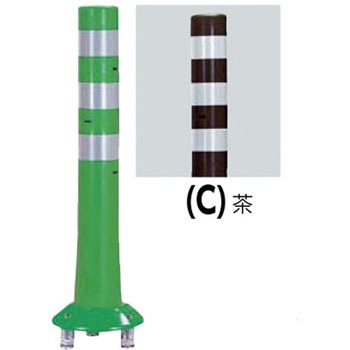 RBK3-65(C) �K�[�h�R�[�� RBK3 �T���|�[�� 73704697