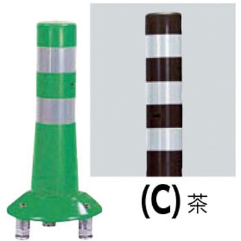 RBK3-40(C) �K�[�h�R�[�� RBK3 �T���|�[�� 73704724