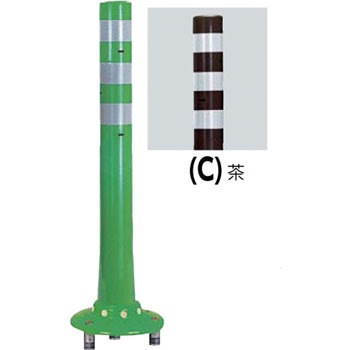 RBKC3-80(C) �K�[�h�R�[�� RBKC3 �T���|�[�� 73704758