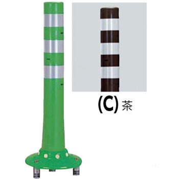 RBKC3-65(C) �K�[�h�R�[�� RBKC3 �T���|�[�� 73704785