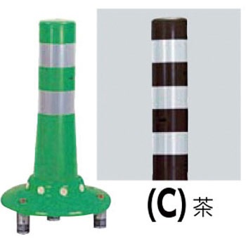 RBKC3-40(C) �K�[�h�R�[�� RBKC3 �T���|�[�� 73704812