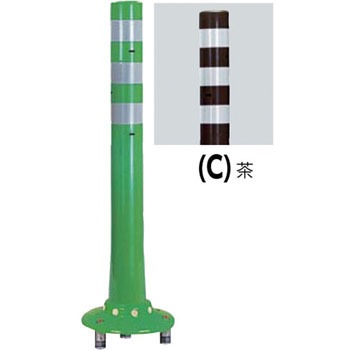 RBKC3-80W(C) �K�[�h�R�[�� RBKC3 �T���|�[�� 73704846