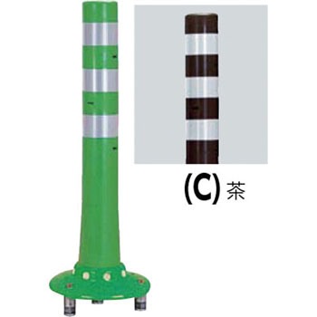 RBKC3-65W(C) �K�[�h�R�[�� RBKC3 �T���|�[�� 73704873