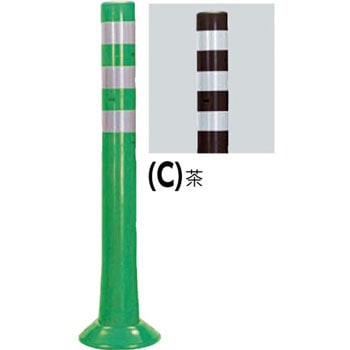 RBS-80(C) �K�[�h�R�[�� RBS �T���|�[�� 73704934