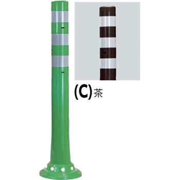 RBSC-80(C) K[hR[ RBSC T|[ 73705022