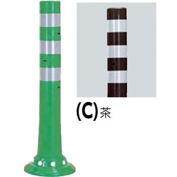 RBSC-65(C) K[hR[ RBSC T|[ 73705056