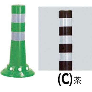 RBSC-40(C) K[hR[ RBSC T|[ 73705083