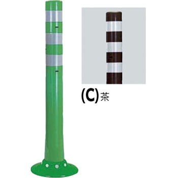 RBSC-80W(C) K[hR[ RBSC T|[ 73705117