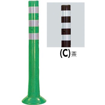 RBH-80(C) K[hR[ RBH T|[ 73705205
