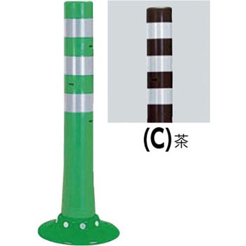 RBHC-65W(C) �K�[�h�R�[�� RBHC �T���|�[�� 73705415