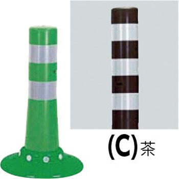 RBHC-40W(C) �K�[�h�R�[�� RBHC �T���|�[�� 73705442