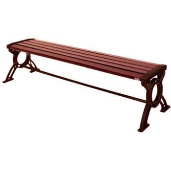 SP-720-18 ���T�C�N���x���` SP-720 �T���|�[�� �u���E���F 73706097