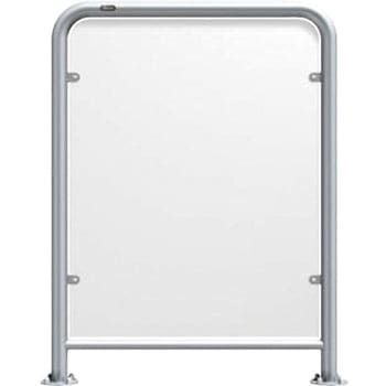 セーフティアーチ AH-42 サンポール