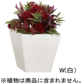 PS-101(C) �C���e���A�v�����^�[ PS-101 �T���|�[�� 73706578