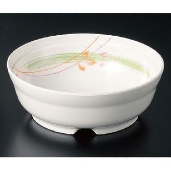 煮物碗(身) スリーライン