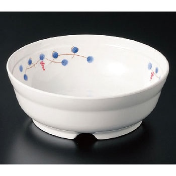 煮物碗(身) スリーライン