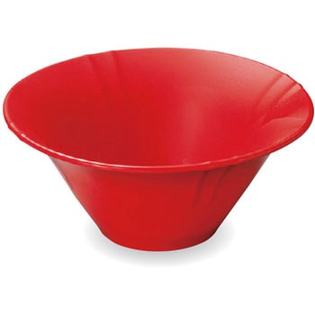 ヌードルボール スリーライン