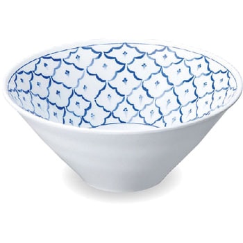 ヌードルボール スリーライン