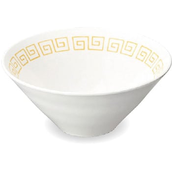 ヌードルボール スリーライン